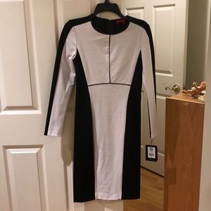 Brand-new Narcisco Rodriguez Dress